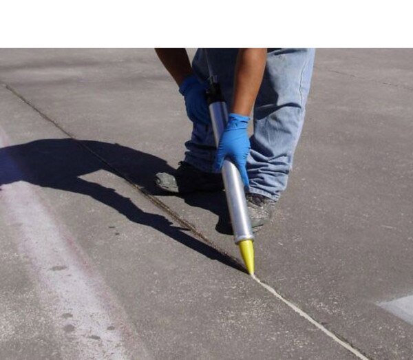 Img of SikaHyflex 150 LM Sealant